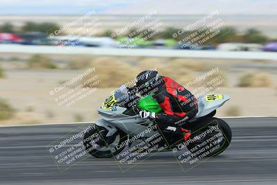 media/Feb-09-2024-CVMA Practice-Apex Assassins (Fri) [[2a04248883]]/Racer 3/Session 2 (Turn 12 Inside Pans)/